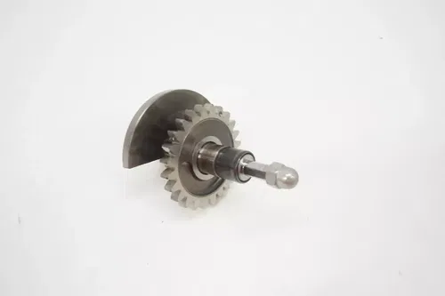 2023 Husqvarna FC250 Balancer Shaft OEM Water Pump Impeller 250 350 SXF XCF #2