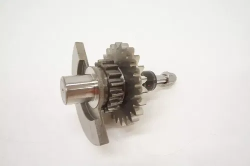 2023 Husqvarna FC250 Balancer Shaft OEM Water Pump Impeller 250 350 SXF XCF #2