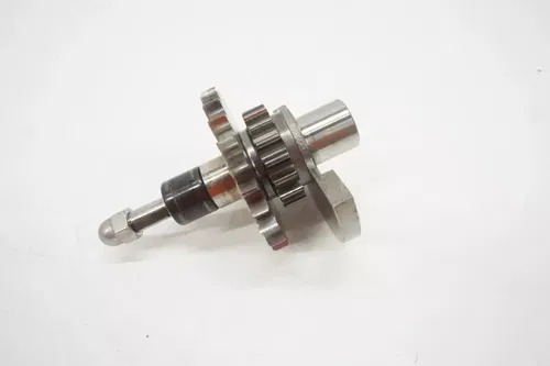 2023 Husqvarna FC250 Balancer Shaft OEM Water Pump Impeller 250 350 SXF XCF #2