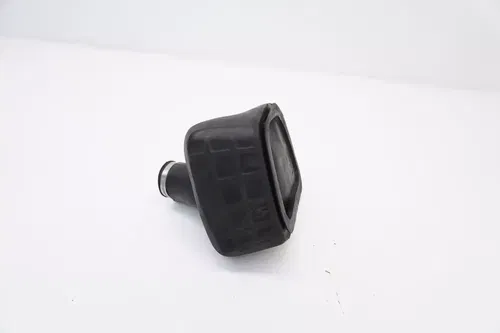 2006 Sherco 4.5i Air Intake Boot OEM Carburetor Connector Duct 0286