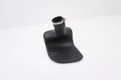 2006 Sherco 4.5i Air Intake Boot OEM Carburetor Connector Duct 0286