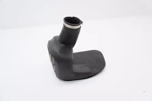 2006 Sherco 4.5i Air Intake Boot OEM Carburetor Connector Duct 0286