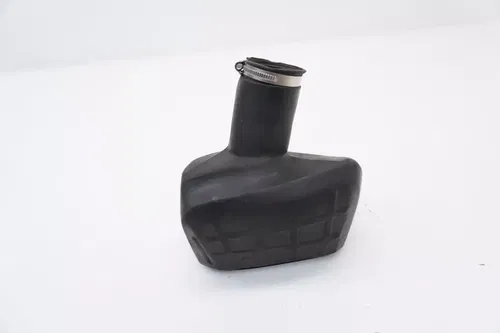 2006 Sherco 4.5i Air Intake Boot OEM Carburetor Connector Duct 0286