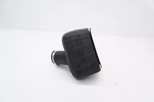 2006 Sherco 4.5i Air Intake Boot OEM Carburetor Connector Duct 0286