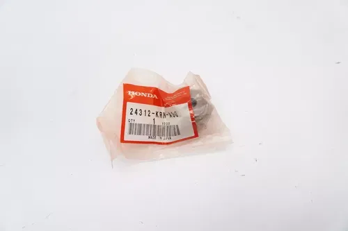 CRF250R Gear Shift Drum Center OEM Shift Star 24312-KRN-A30 Honda CRF 09-15 G7