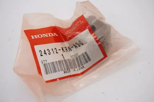 CRF250R Gear Shift Drum Center OEM Shift Star 24312-KRN-A30 Honda CRF 09-15 G7