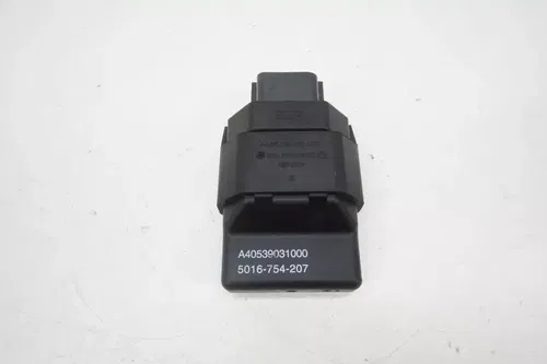 2024 MC65 ECU CDI Box OEM Electrical Computer Gas Gas Husqvarna MC TC SX 65 TC65