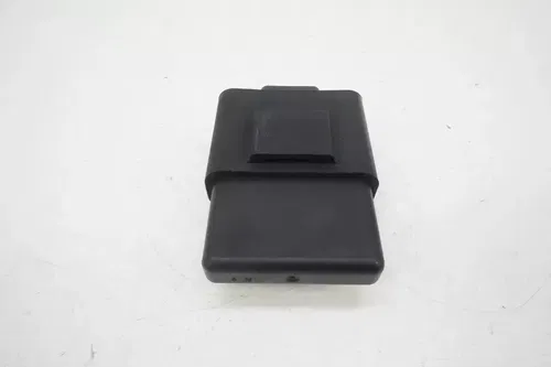 2024 MC65 ECU CDI Box OEM Electrical Computer Gas Gas Husqvarna MC TC SX 65 TC65