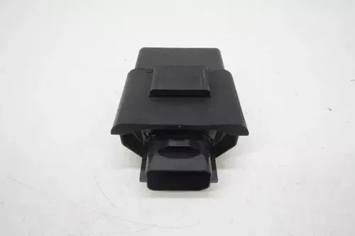 2024 MC65 ECU CDI Box OEM Electrical Computer Gas Gas Husqvarna MC TC SX 65 TC65