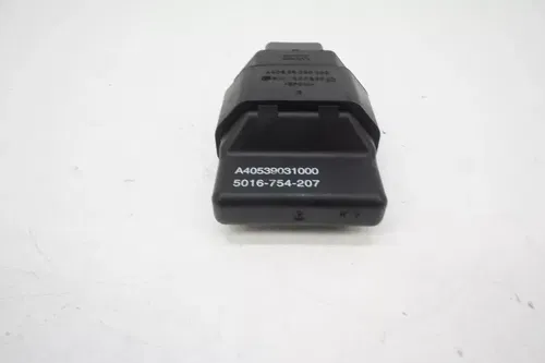 2024 MC65 ECU CDI Box OEM Electrical Computer Gas Gas Husqvarna MC TC SX 65 TC65