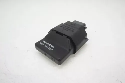 2024 MC65 ECU CDI Box OEM Electrical Computer Gas Gas Husqvarna MC TC SX 65 TC65