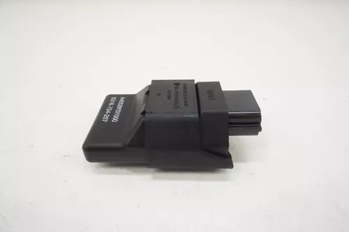 2024 MC65 ECU CDI Box OEM Electrical Computer Gas Gas Husqvarna MC TC SX 65 TC65