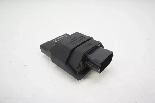 2024 MC65 ECU CDI Box OEM Electrical Computer Gas Gas Husqvarna MC TC SX 65 TC65