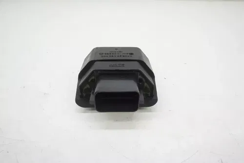 2024 MC65 ECU CDI Box OEM Electrical Computer Gas Gas Husqvarna MC TC SX 65 TC65