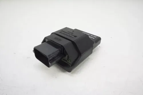 2024 MC65 ECU CDI Box OEM Electrical Computer Gas Gas Husqvarna MC TC SX 65 TC65