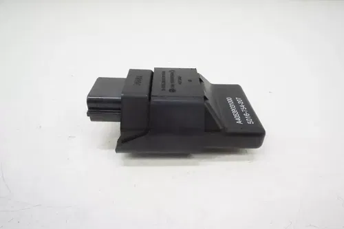 2024 MC65 ECU CDI Box OEM Electrical Computer Gas Gas Husqvarna MC TC SX 65 TC65
