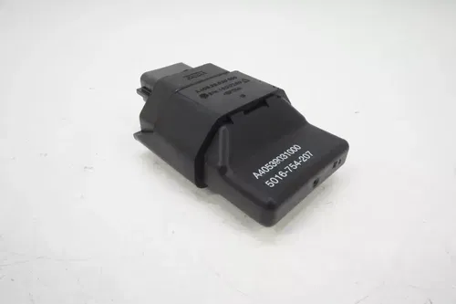 2024 MC65 ECU CDI Box OEM Electrical Computer Gas Gas Husqvarna MC TC SX 65 TC65