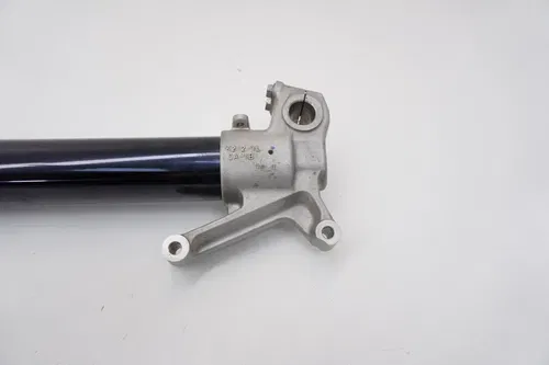2016 KX450F Front Forks OEM Showa SSF Air TAC Fork Kawasaki KX250F KX450 KX #2