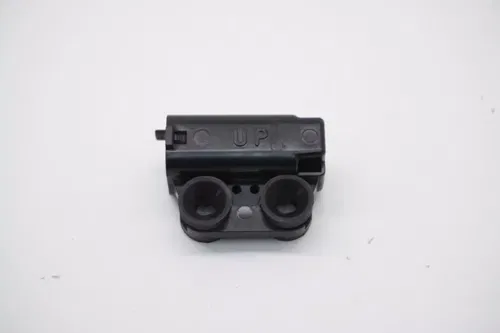 2022 KTM 250 SX-F Rollover Sensor OEM Tip Over 61041088000 13-2022 FC MC SXF #8