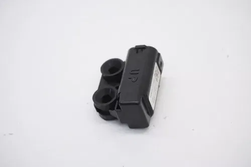 2022 KTM 250 SX-F Rollover Sensor OEM Tip Over 61041088000 13-2022 FC MC SXF #8