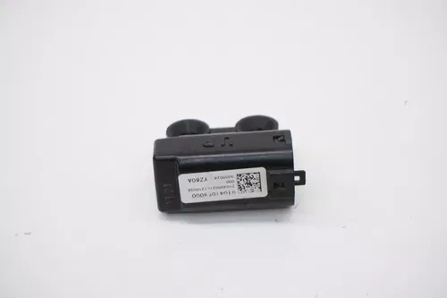 2022 KTM 250 SX-F Rollover Sensor OEM Tip Over 61041088000 13-2022 FC MC SXF #8