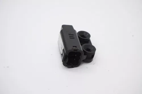 2022 KTM 250 SX-F Rollover Sensor OEM Tip Over 61041088000 13-2022 FC MC SXF #8