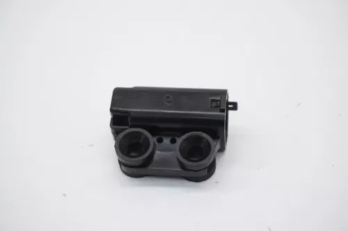2022 KTM 250 SX-F Rollover Sensor OEM Tip Over 61041088000 13-2022 FC MC SXF #8