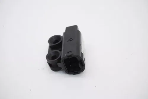 2022 KTM 250 SX-F Rollover Sensor OEM Tip Over 61041088000 13-2022 FC MC SXF #8