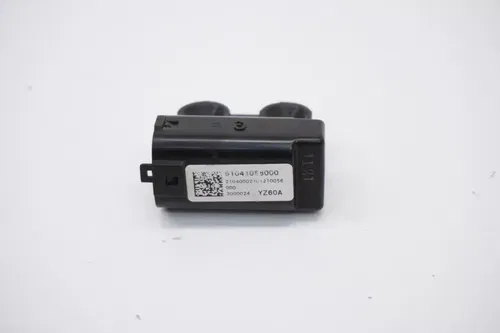 2022 KTM 250 SX-F Rollover Sensor OEM Tip Over 61041088000 13-2022 FC MC SXF #8