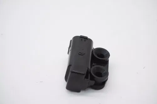 2022 KTM 250 SX-F Rollover Sensor OEM Tip Over 61041088000 13-2022 FC MC SXF #8