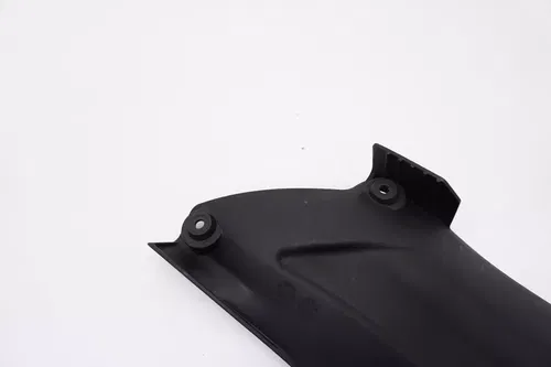 2023.5 MC450 Splash Protection OEM Mud Flap Guard A46004050000 GasGas MC EX