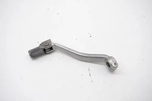 2008 KX450F Shifter OEM Gear Shift Lever Change Pedal 13156-0084 Kawasaki KX