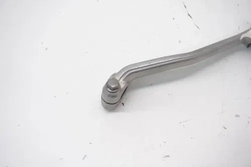 2008 KX450F Shifter OEM Gear Shift Lever Change Pedal 13156-0084 Kawasaki KX