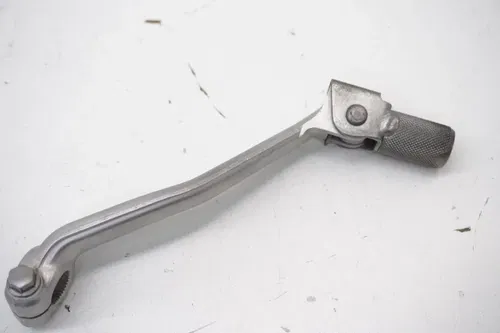 2008 KX450F Shifter OEM Gear Shift Lever Change Pedal 13156-0084 Kawasaki KX