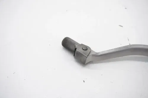 2008 KX450F Shifter OEM Gear Shift Lever Change Pedal 13156-0084 Kawasaki KX