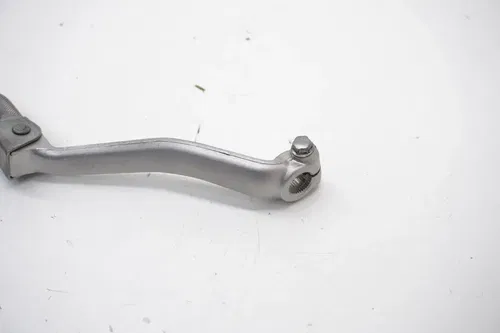 2008 KX450F Shifter OEM Gear Shift Lever Change Pedal 13156-0084 Kawasaki KX