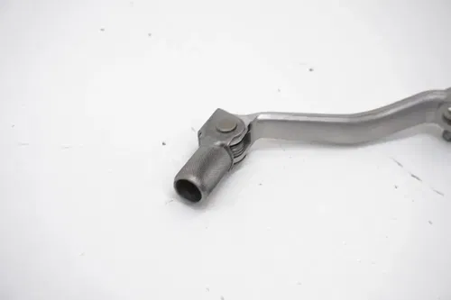 2008 KX450F Shifter OEM Gear Shift Lever Change Pedal 13156-0084 Kawasaki KX