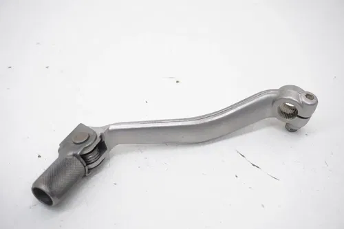 2008 KX450F Shifter OEM Gear Shift Lever Change Pedal 13156-0084 Kawasaki KX