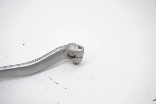 2008 KX450F Shifter OEM Gear Shift Lever Change Pedal 13156-0084 Kawasaki KX
