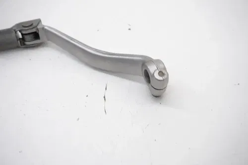 2008 KX450F Shifter OEM Gear Shift Lever Change Pedal 13156-0084 Kawasaki KX