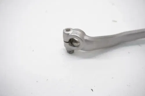 2008 KX450F Shifter OEM Gear Shift Lever Change Pedal 13156-0084 Kawasaki KX