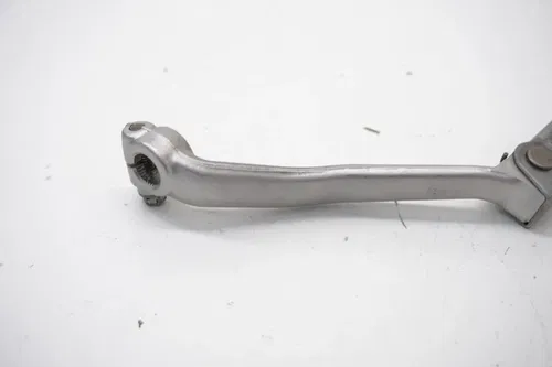 2008 KX450F Shifter OEM Gear Shift Lever Change Pedal 13156-0084 Kawasaki KX