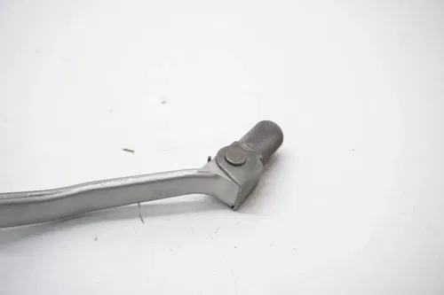 2008 KX450F Shifter OEM Gear Shift Lever Change Pedal 13156-0084 Kawasaki KX