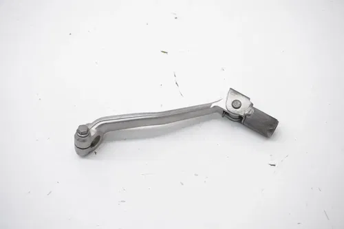 2008 KX450F Shifter OEM Gear Shift Lever Change Pedal 13156-0084 Kawasaki KX