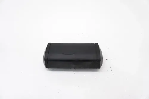 2024 Triumph TF250X ProTaper Bar Pad OEM Square Pad Black TF 250-X