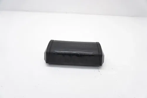 2024 Triumph TF250X ProTaper Bar Pad OEM Square Pad Black TF 250-X