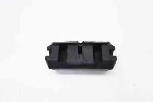 2024 Triumph TF250X ProTaper Bar Pad OEM Square Pad Black TF 250-X