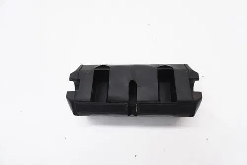 2024 Triumph TF250X ProTaper Bar Pad OEM Square Pad Black TF 250-X