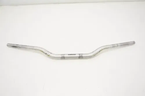 ProTaper MX Handlebars 5XC-90 Yamaha 1 1/8 Silver Handle Fat Bar Bars Fatbar