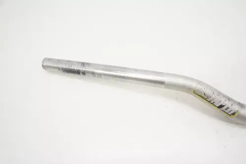 ProTaper MX Handlebars 5XC-90 Yamaha 1 1/8 Silver Handle Fat Bar Bars Fatbar